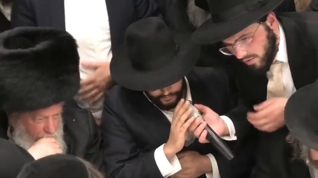 #UrgentNews Jizkiahu Ben David Messiah of Israel Revealed on 27 March 2021 смотреть онлайн