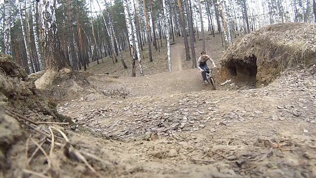 амплитуда смотреть онлайн