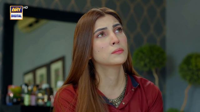Berukhi Episode 14 - Presented By Ariel [Subtitle Eng] - 15th December 2021 - ARY Digital Drama смотреть онлайн