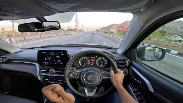 Maruti Grand Vitara AWD - Amazing Chassis But Underpowered Engine | Faisal Khan смотреть онлайн