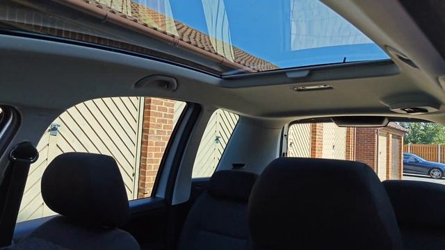 2014 Skoda Roomster 1.2 TSI SE Action MPV 5dr Petrol Manual Euro 5 (86 Ps)