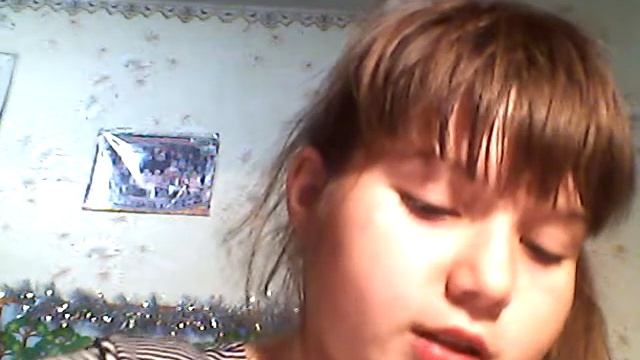 Проверяем 7 лайфхаков как убрать двойку из дневника!!! смотреть онлайн