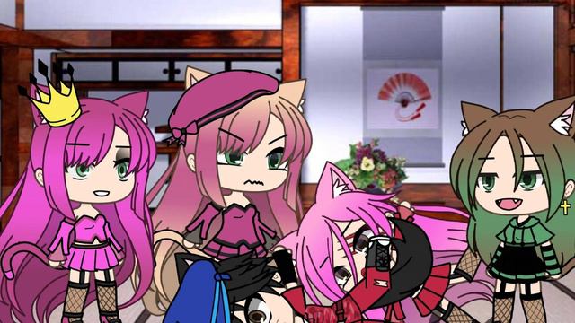 попытка исправить погубила поражение смотреть онлайн