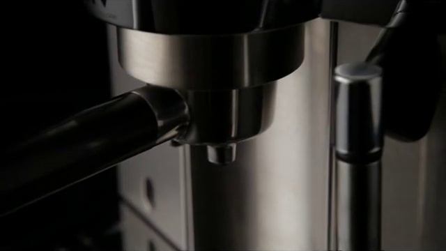 Кофеварка Delonghi ec 850 m смотреть онлайн