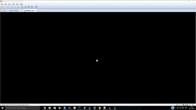 Unreal Engine 4 - Tutorial - Login System смотреть онлайн
