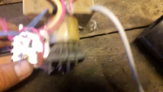 Смотреть всем! Бесплатный азонатор. Азонатор воздуха своими руками. Простой способ. смотреть онлайн