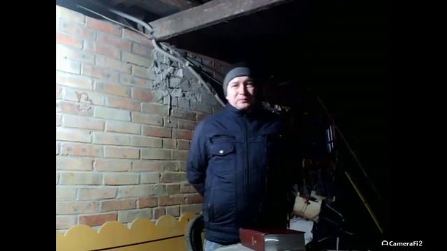 Почему Бог не отвечает на молитвы? смотреть онлайн