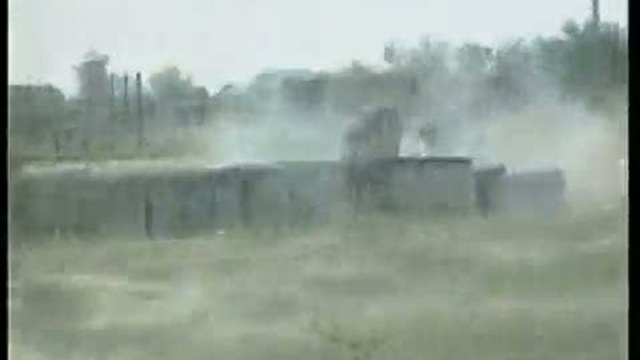Journalist (Журналист) смотреть онлайн