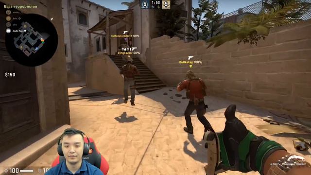 МОНТАЖЕР, СДЕЛАЙ КРАСИВО смотреть онлайн