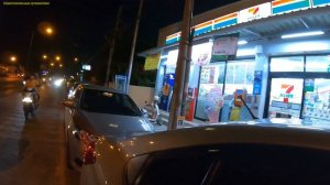 Остановки автобуса Смарт бас (Smart Bus) на пляжах Пхукета-наглядная инструкция пользователя 2020г