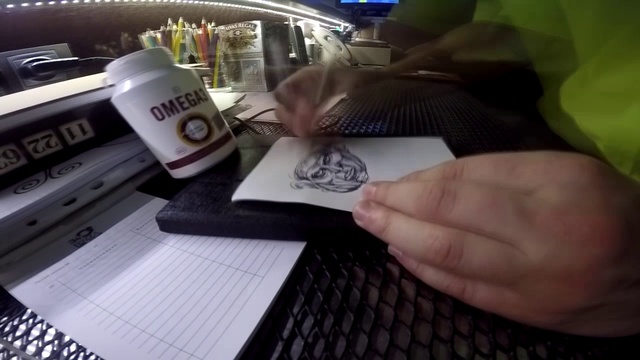 Мастер перевоплощения смотреть онлайн