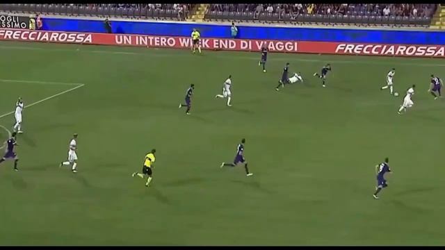 Лукас Торрейра игрок Арсенала | Arsenal смотреть онлайн