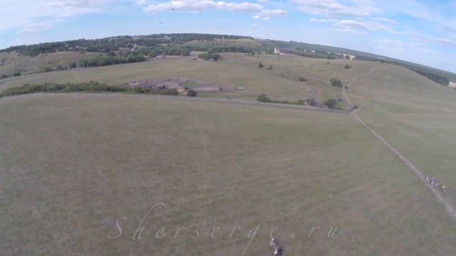 Кудыкина гора - 20-07-2014 смотреть онлайн