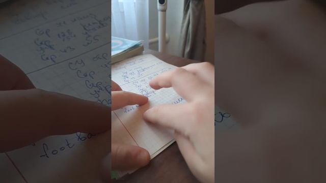 Лайфак как стереть шариковую ручку смотреть онлайн