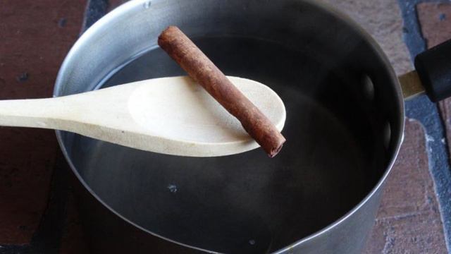 1000 и 1 рецепт