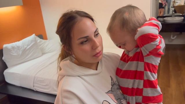 НА МАШИНЕ ПО АМЕРИКЕ. 4000 км. Часть 5. ДОЛИНА СМЕРТИ И МАММОТ-ЛЕЙКС смотреть онлайн