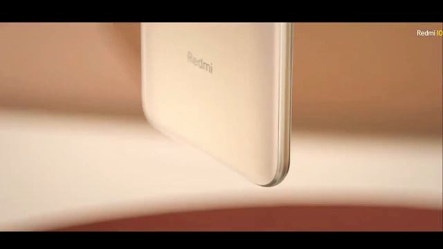 Redmi Note 10 Pro 5G - 108MP Camera, Full Specs, Price in india! Redmi Note 10 Pro | смотреть онлайн