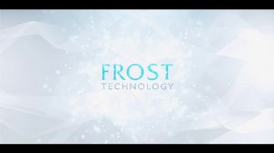 FROST TECHNOLOGY | О нас, компании и будущем