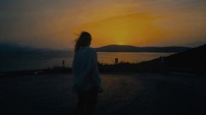 En Dibine Kadar - Dedublüman (Sözleri/ English lyrics)