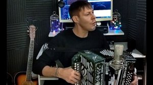Куплеты Курочкина Хвастать милая не стану /Поет Алексей Кракин