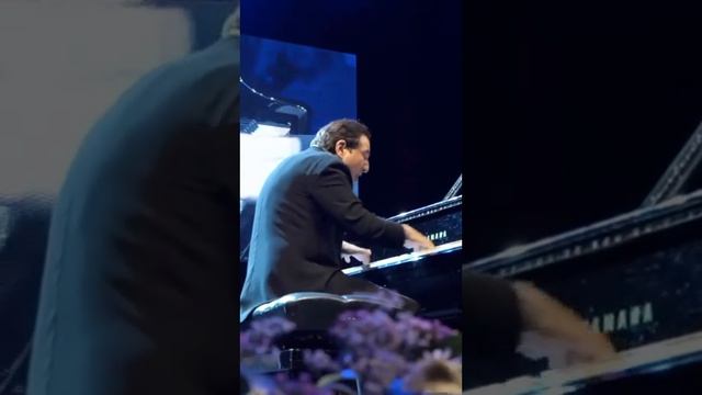 Лунная Соната - Бетховен.mp4 смотреть онлайн