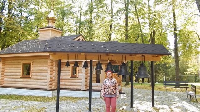 Техника "Луч света" смотреть онлайн