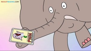 LearnPhonics-ph-KidsvsPhonics