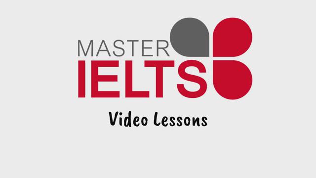 IELTS Grammar. Verbs followed either by the gerund or the infinitive смотреть онлайн