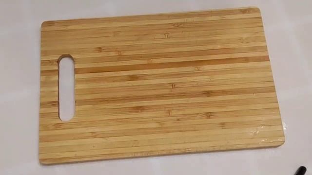 КАРТОШКА-ГАРМОШКА . Запеченная в духовке. Обалденный рецепт. смотреть онлайн