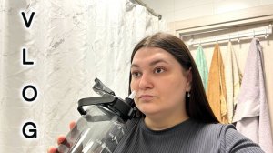 VLOG : БАРИАТРИЯ | -12 КГ | КАК ПРОШЛА ОПЕРАЦИЯ | О НАРКОЗЕ | ПОКАЗЫВАЮ ШВЫ