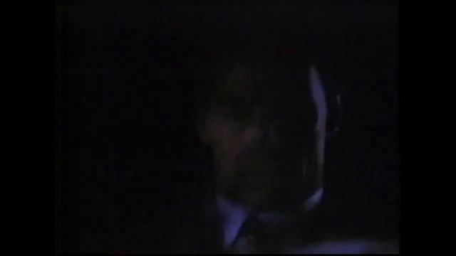 Breaking Point (1989) Corbin Bernsen, Joanna Pacula, John Glover смотреть онлайн