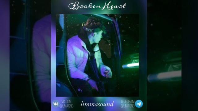 PUSSYKILLER x PRICE OF FUTURE Type Beat - “Broken Heart”|2023 смотреть онлайн