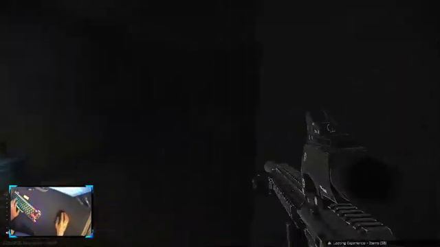 RED KEY CARD FIND!!! 50MILLION!!! смотреть онлайн