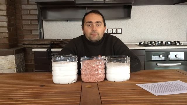 Удобрения для газона смотреть онлайн