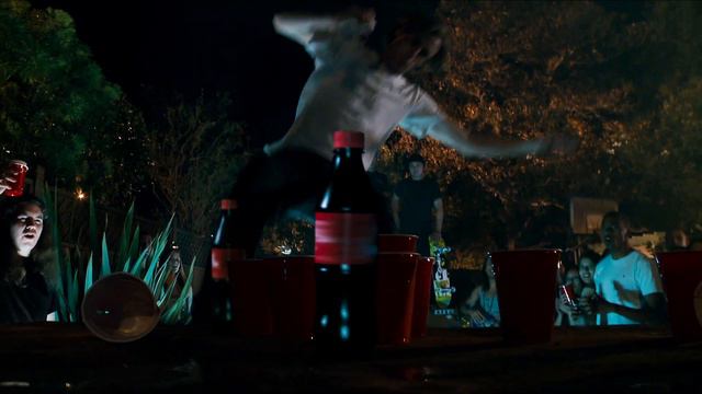 Official Trailer - PROJECT X (2012, Thomas Mann, Oliver Cooper, Jonathan Daniel Brown, Miles Teller смотреть онлайн