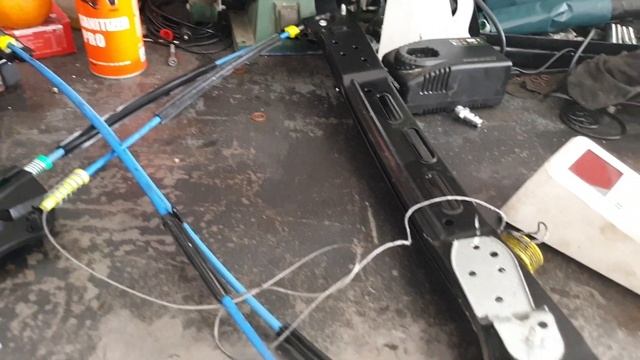 Replacing A Seat Alhambra Window Regulator / Lifter: What You Need To Know!