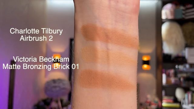 Фавориты люксовой косметики 2021 | Лучшая и любимая косметика смотреть онлайн