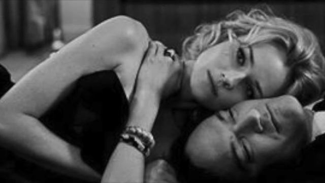 Mil Pasos смотреть онлайн