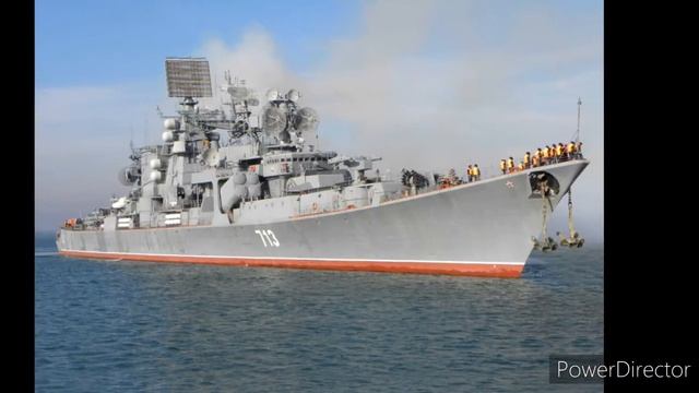 Военные корабли смотреть онлайн