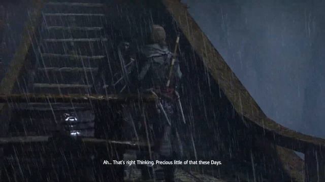 Hacking Abstergo & Tail The Gunboat/Rowboat (Crocodiles) - Assassin's Creed 4: Black Flag - Part 7 смотреть онлайн