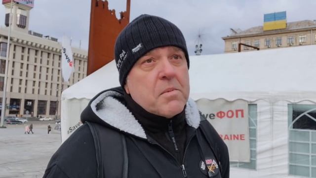 Save ФОП. Майдан. Что будет после ФОПов? Не дай Бог, конечно. смотреть онлайн