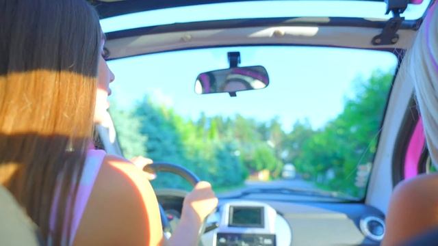 Трейлер- ДИАНА ХОЧЕТ ВЕРНУТЬ ДРУЖБУ С ЗАГОРОДНЫМ ДОМОМ!!! ЧТО ОТВЕТЯТ ПОДРОСТКИ ДИАНЕ И ПОДРУЖКАМ Z смотреть онлайн