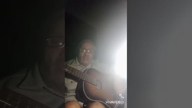 Мамбл рок настоящего и единственного основателя и создателя мамбл рока Вадима Осипова Rays смотреть онлайн