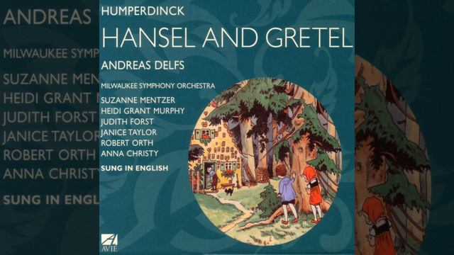 Act 1: Prelude To Act One - Orchestra смотреть онлайн