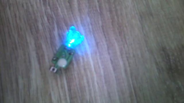 Крутой светильник для ночи смотреть онлайн