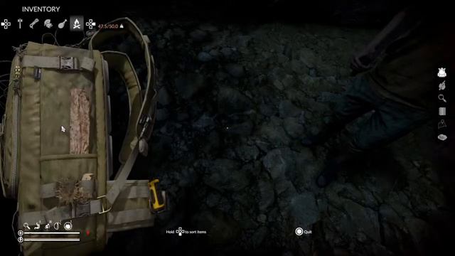 Green Hell | Co-op (5) смотреть онлайн