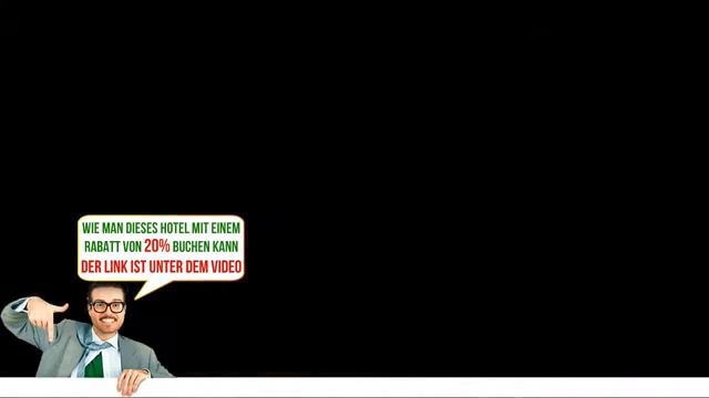 Apartment Gårdsjö Skolgatan, Gårdsjö, Sweden, Bewertungen смотреть онлайн