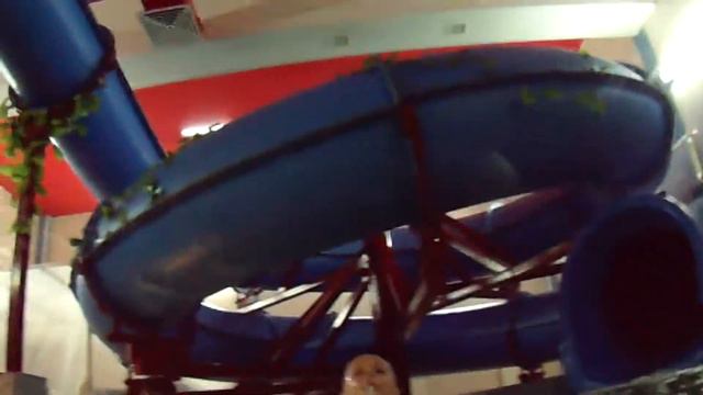 Аквапарк 2011-12-29 2