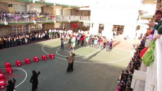 Don Bosco Style Iva :) смотреть онлайн