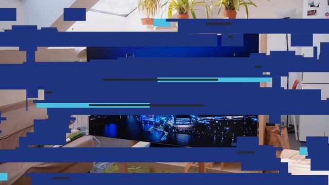 Почему Samsung выбрал QLED??? смотреть онлайн